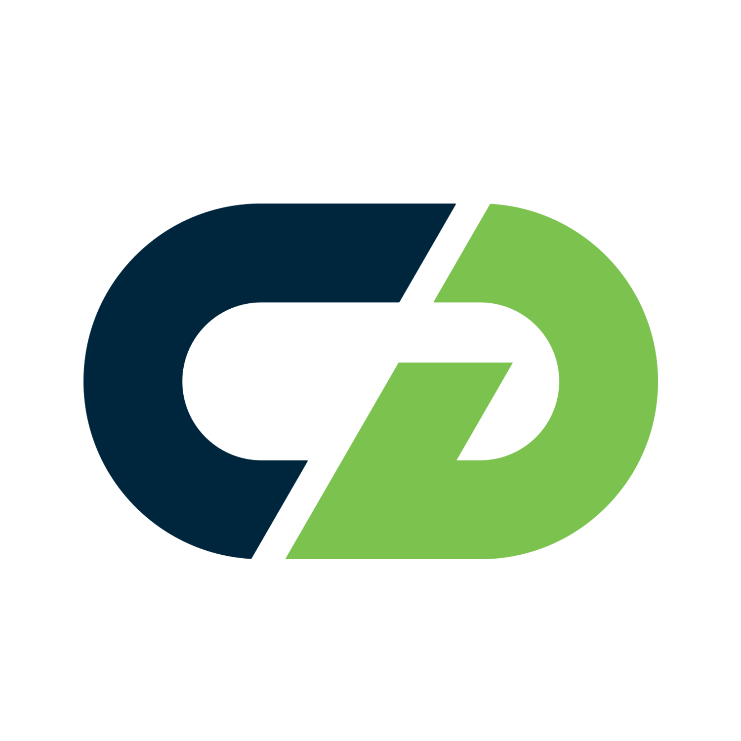C&D Plastics