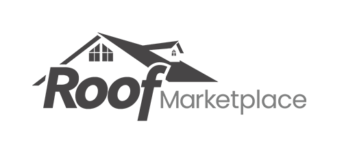 Roof Marketplace
