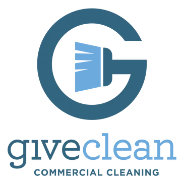 Give Clean
